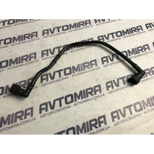  Топливная трубка VW Passat B6 2.0TDI 2005-2010 3C0201293G